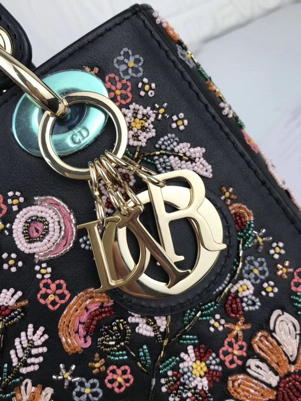 JB - DOR Lady Bags - 689