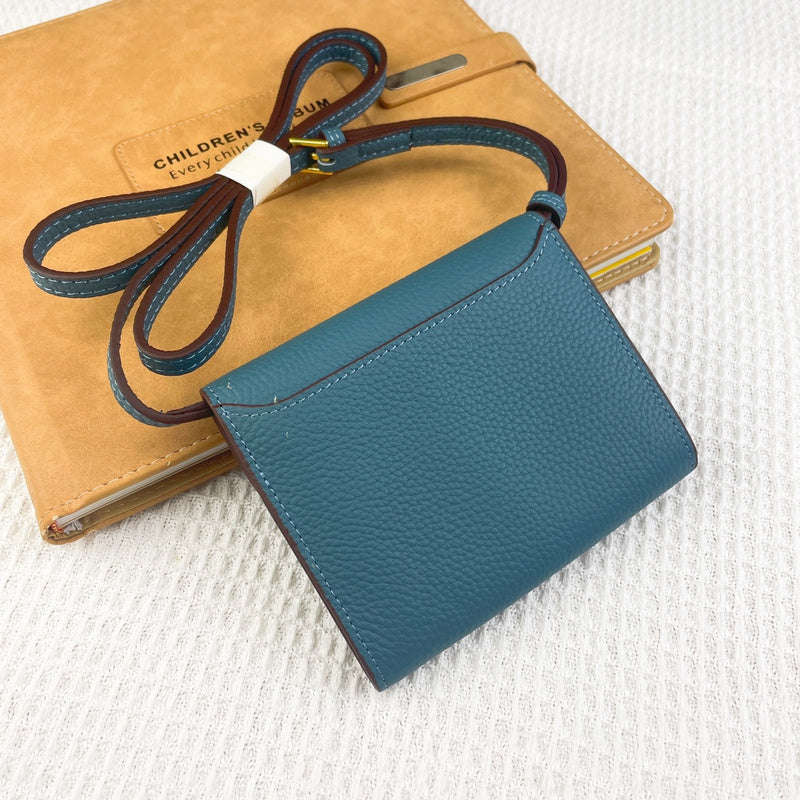 COZY BAGS - HMS Bags - 377