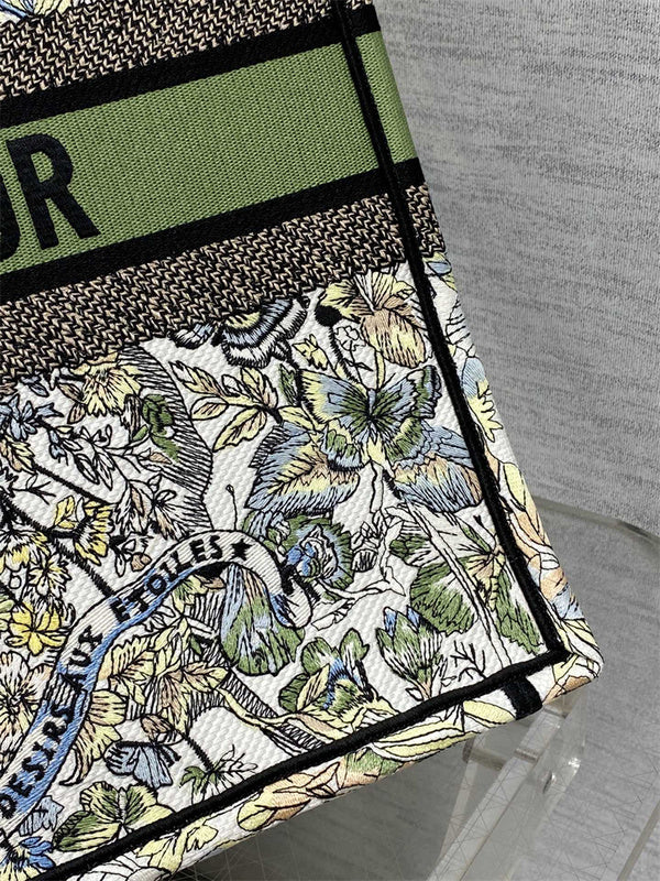 Cozy Bags - DOR Bags - 082
