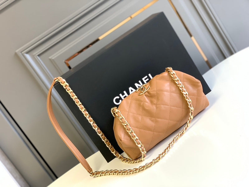 COZY BAGS - CHL Lady Bags - 439