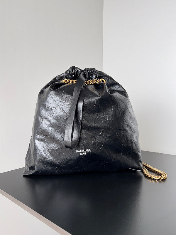 COZY - BG Bags - 448