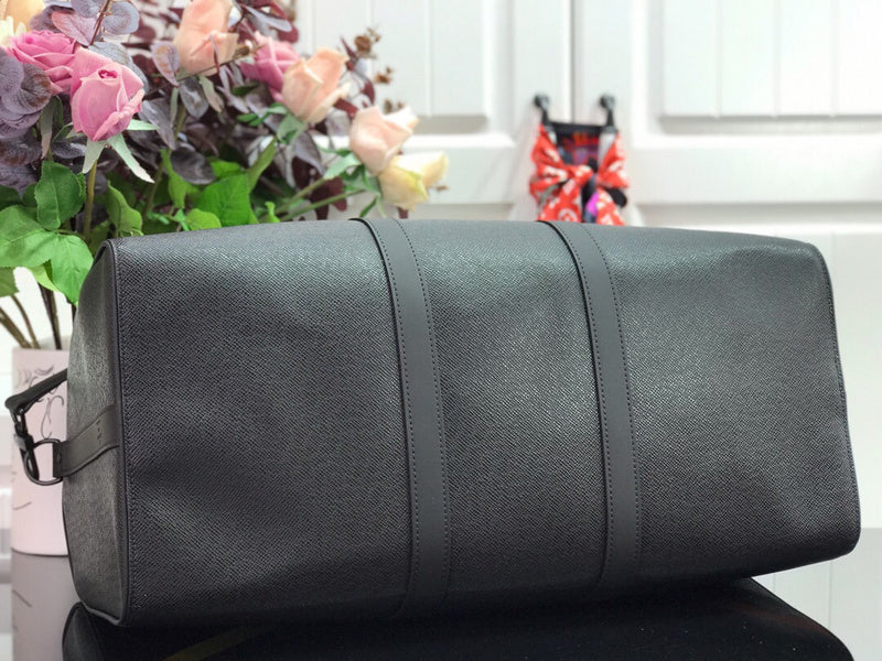 JB - LOV Travel Bags - 112