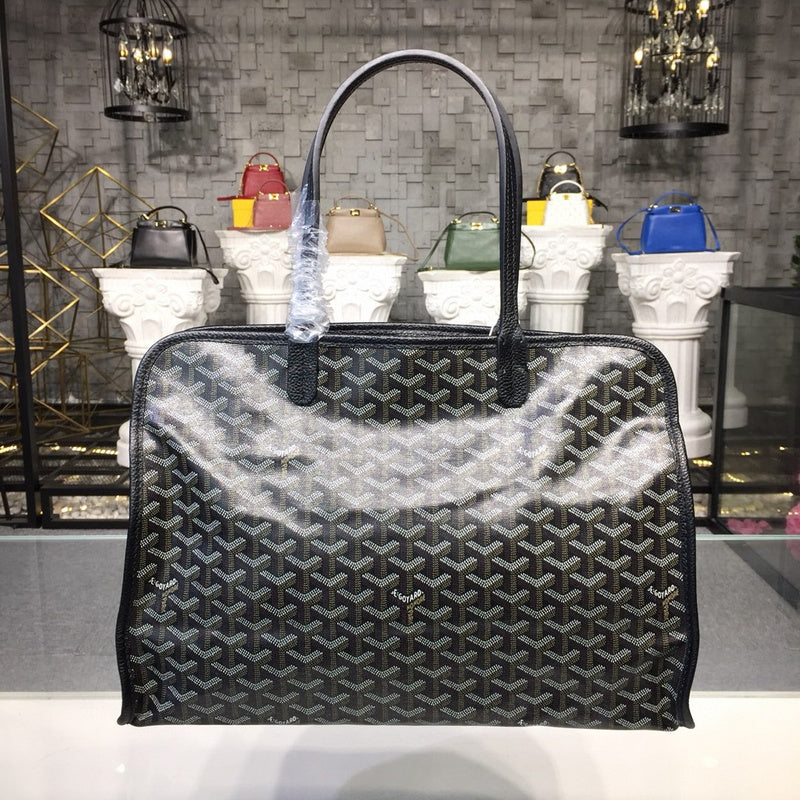 COZY BAGS - GYO Bags - 333