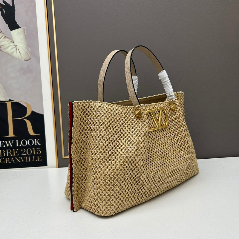 COZY BAGS - VEL Bags - 197