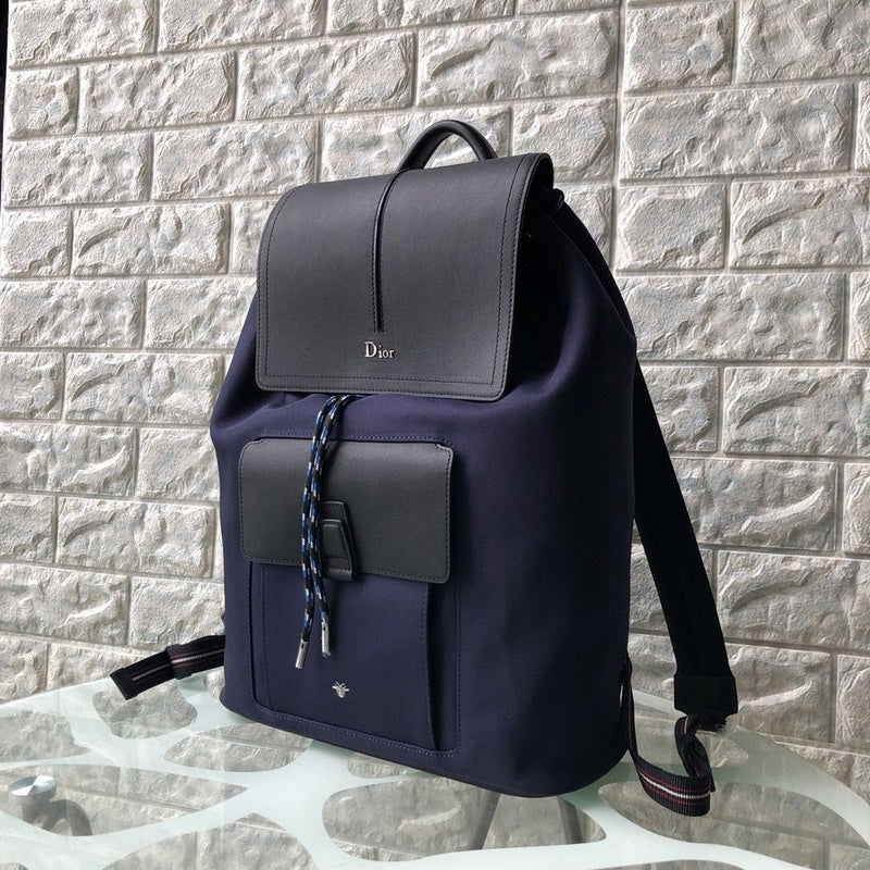COZY BAGS - DOR Bags - 729