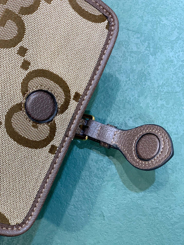 COZY BAGS - GUKI Bags - 512