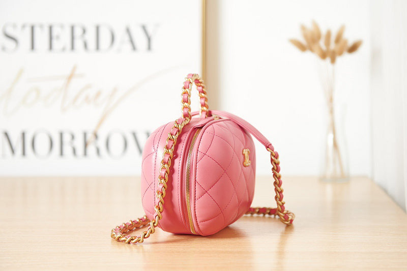 COZY BAGS - CHL Lady Bags - 221