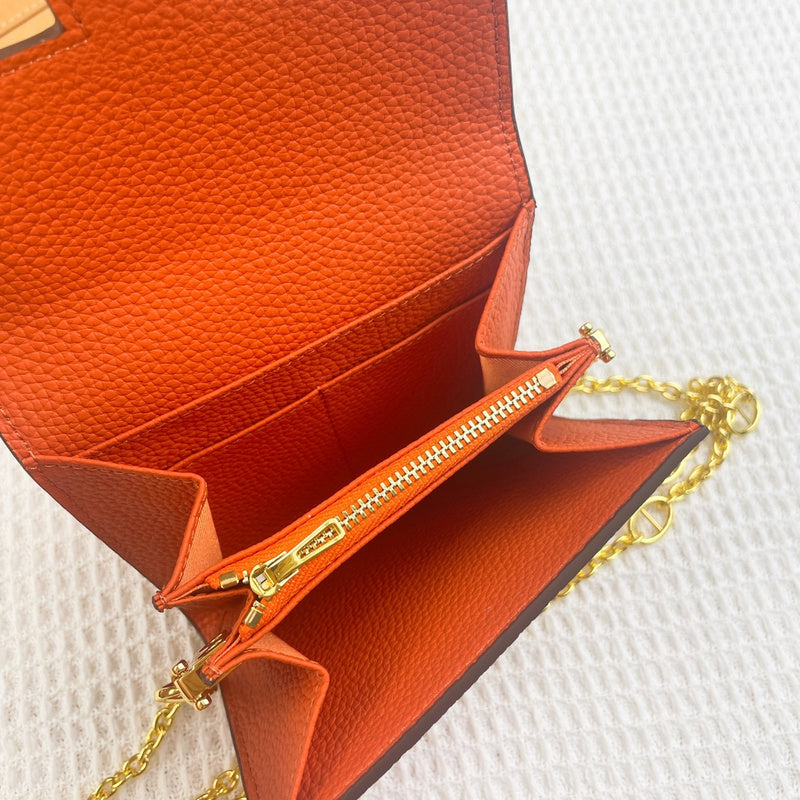 COZY BAGS - HMS Bags - 344