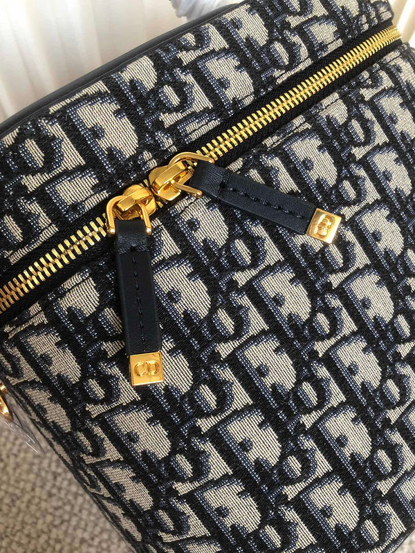 COZY BAGS - DOR Bags - 201