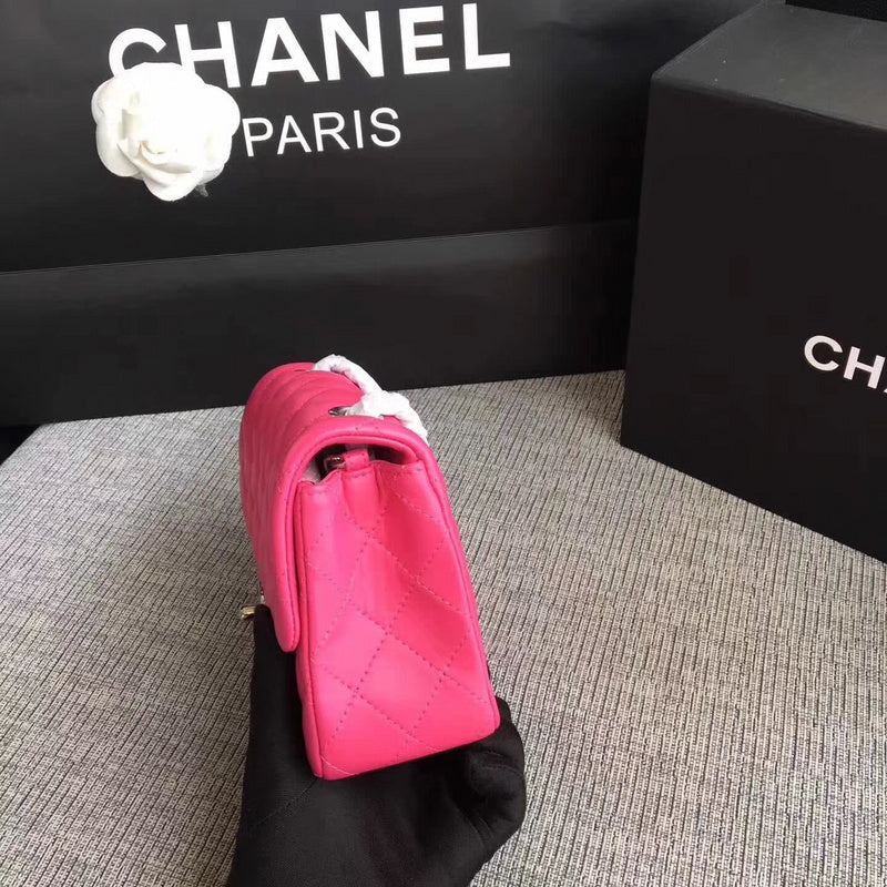 COZY BAGS - CHL Lady Bags - 597