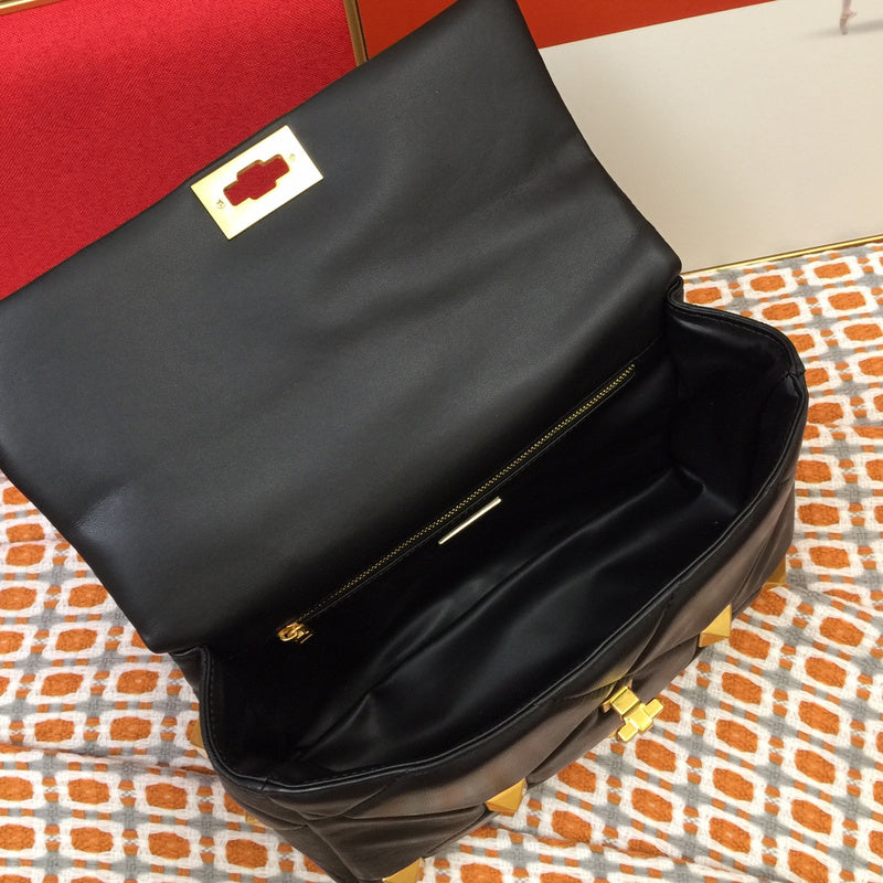 COZY BAGS - VEL Bags - 643