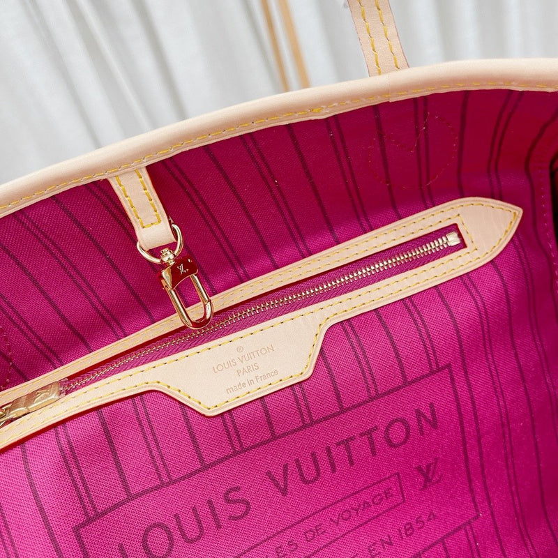COZY - LOV Lady Bags - 950