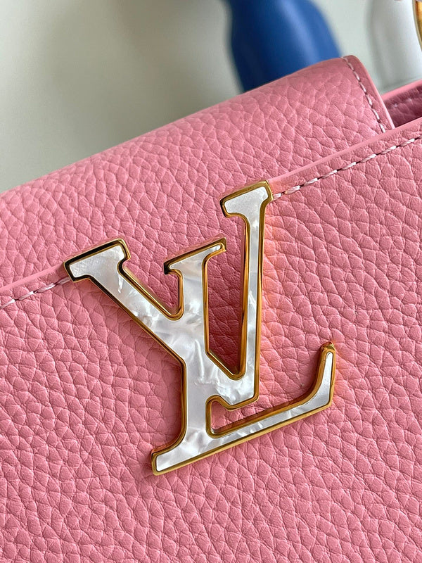 COZY - LV Bags - 3210