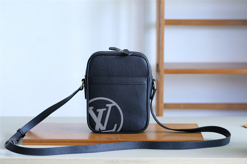COZY BAGS - LOV Men Bags - 502