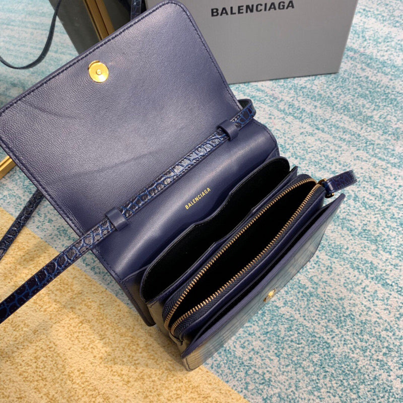 COZY BAGS - BG Lady Bags - 375