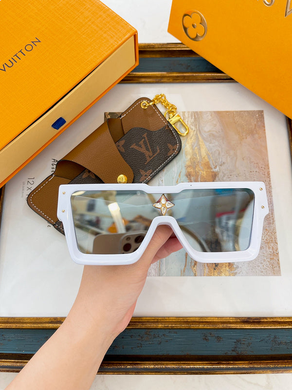 COZY BAGS - LOV Sunglasses - 030
