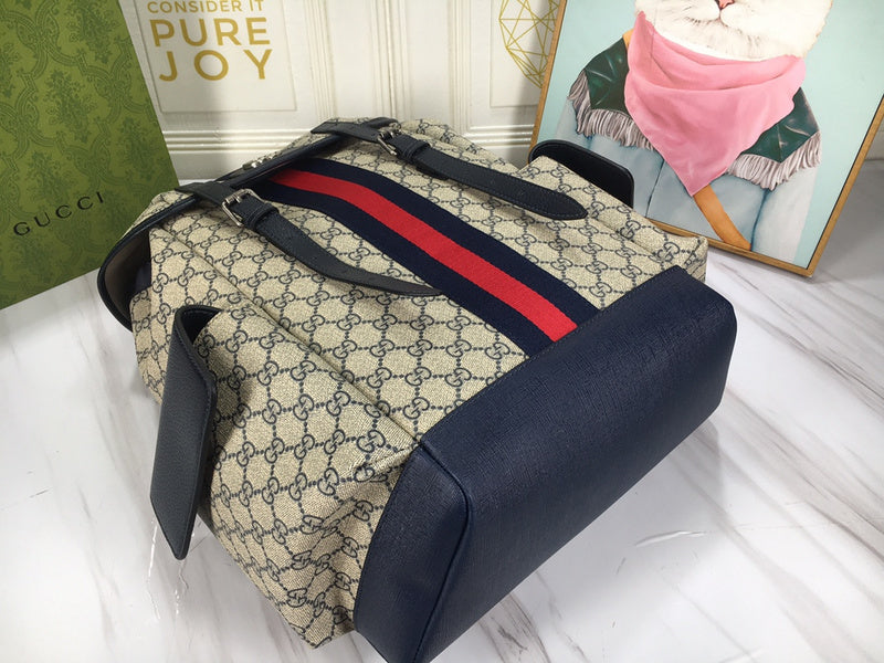 COZY BAGS - GUKI Bags - 219