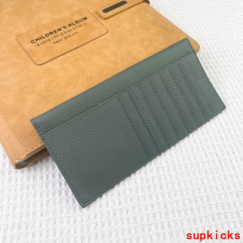COZY BAGS - Mix Wallets - 402