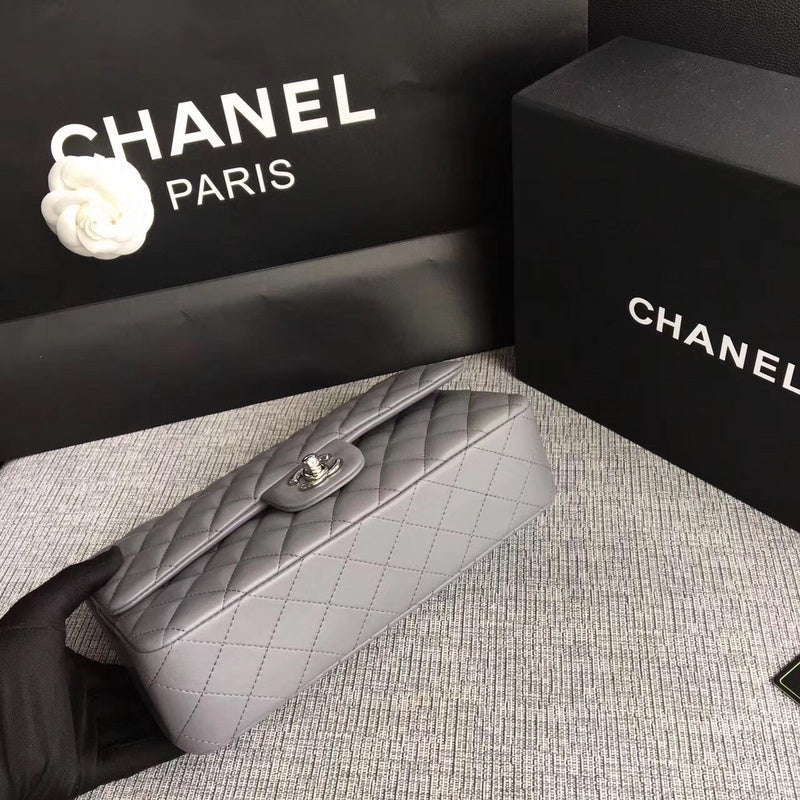 COZY BAGS - CHL Lady Bags - 650