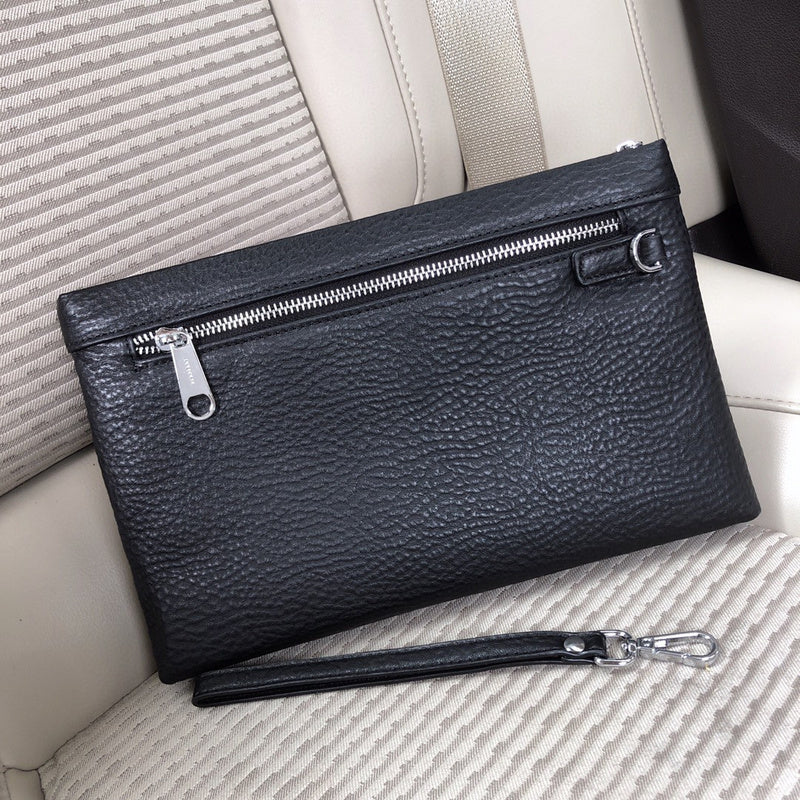 COZY - BOR Men Bags - 210