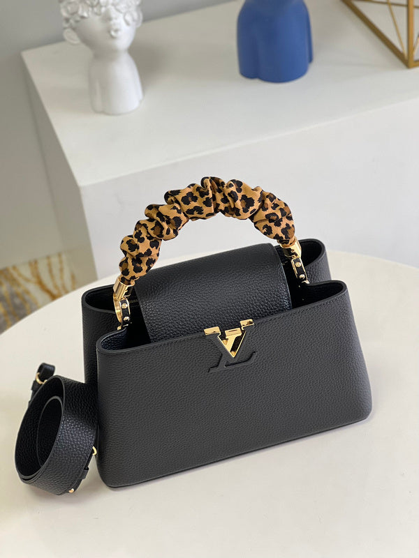 COZY - LV Bags - 2639