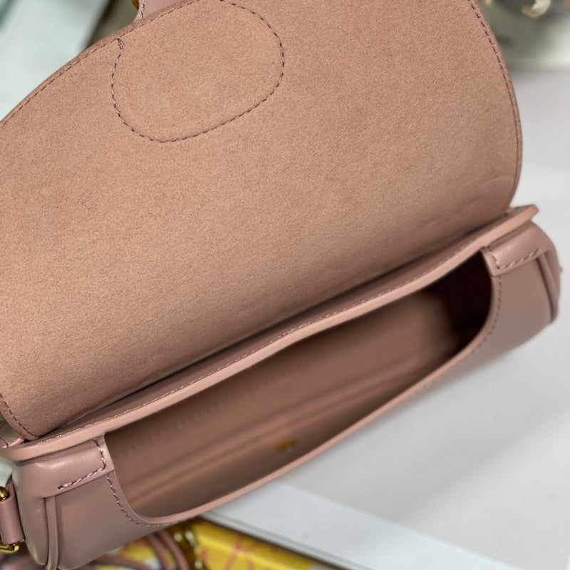 COZY BAGS - DOR Bags - 571