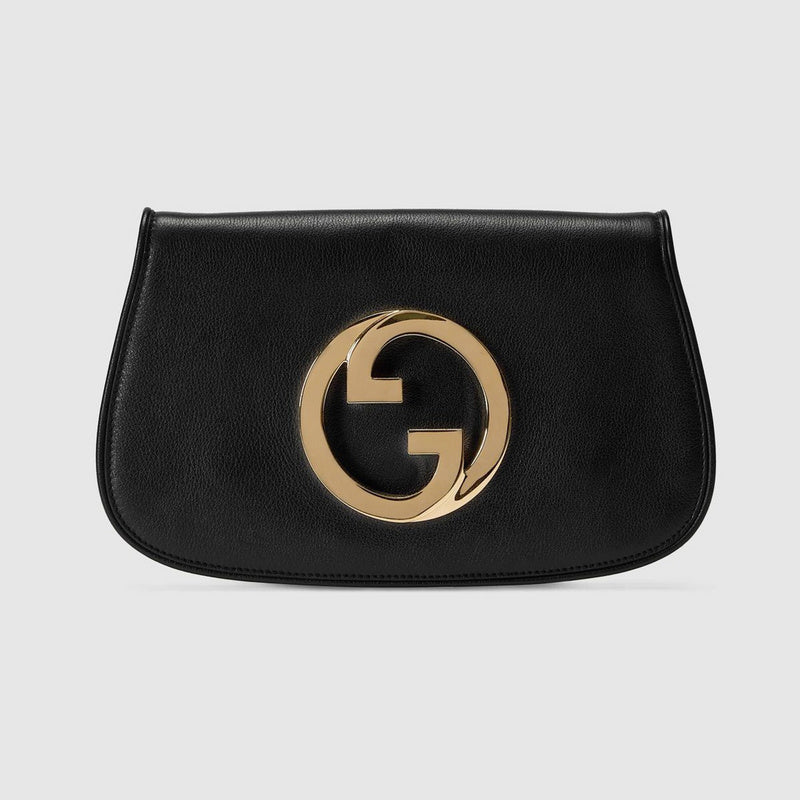 COZY BAGS - GUKI Women Bags - 1104