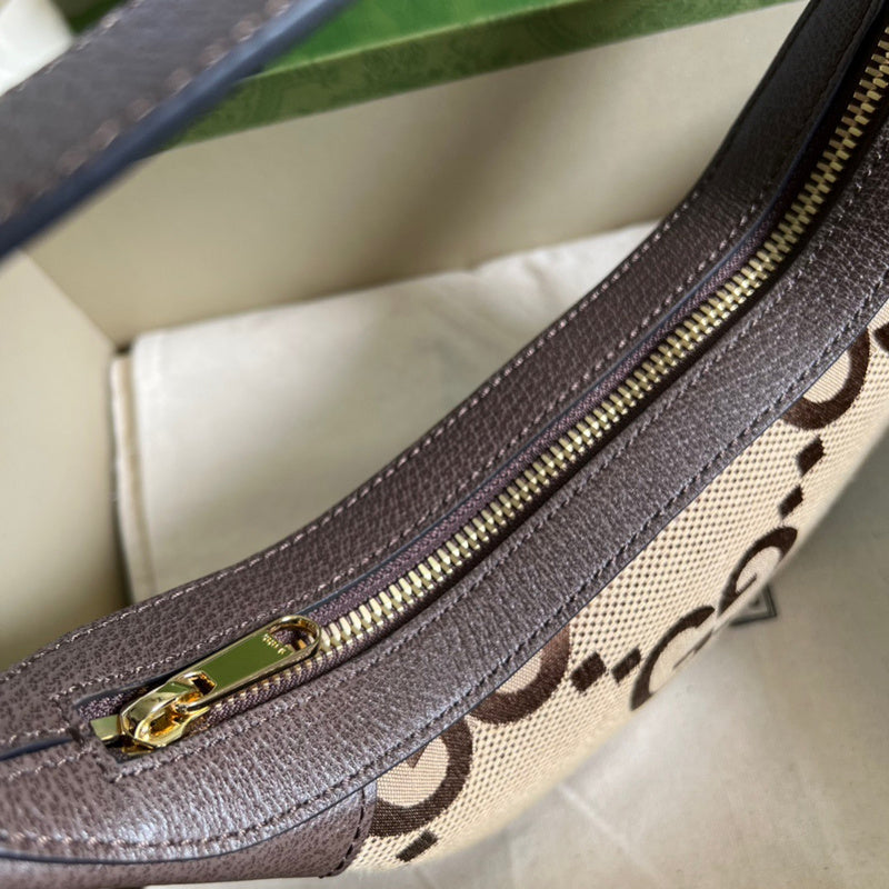 COZY BAGS - Guki Men Bags - 133