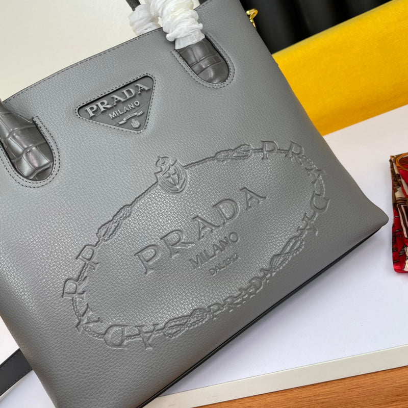 COZY BAGS - PD Bags - 027