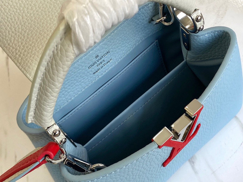 COZY - LOV Lady Bags - 747
