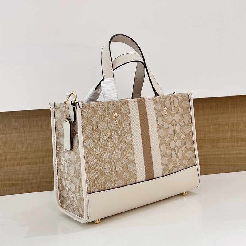 COZY - CAH Bags - 412