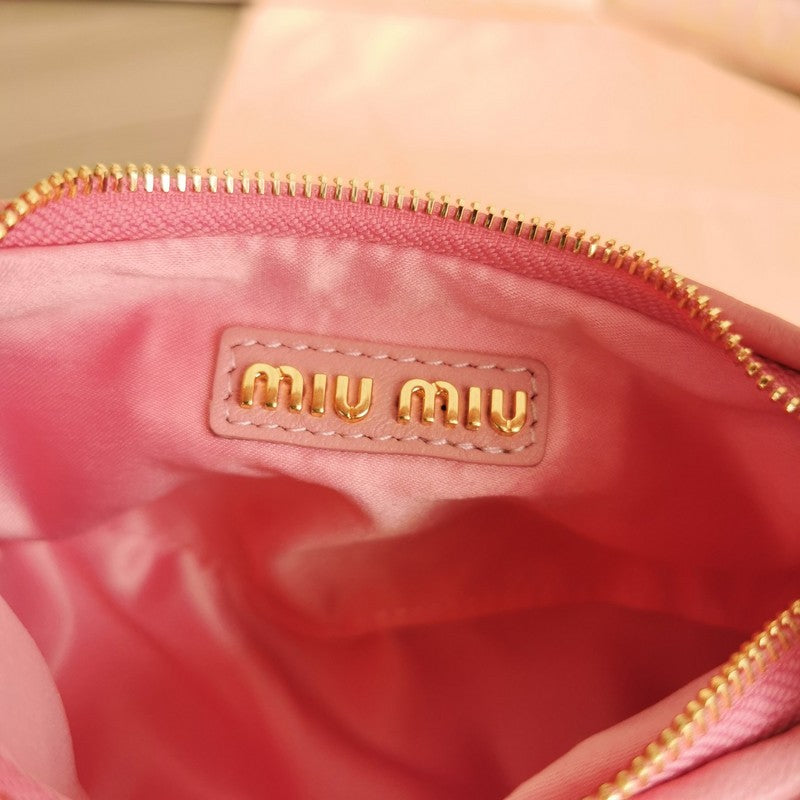 COZY BAGS - MMU Bags - 080