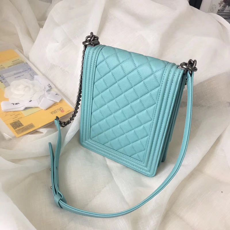 COZY BAGS - CHL Lady Bags - 710