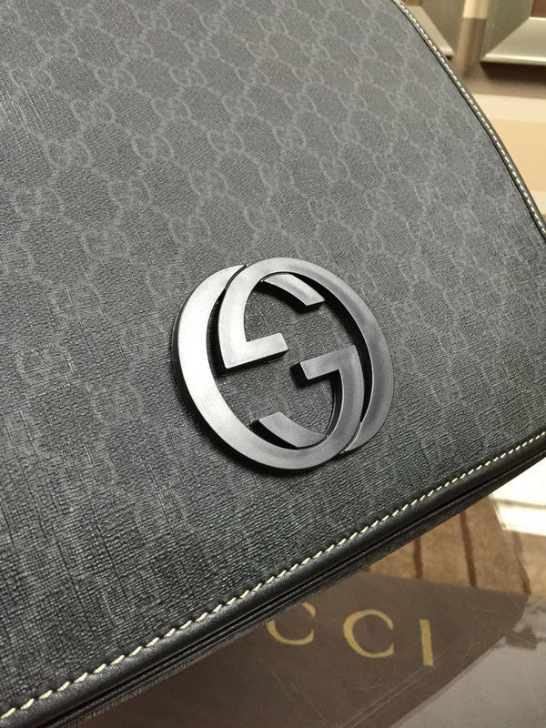 COZY BAGS - Guki Men Bags - 321