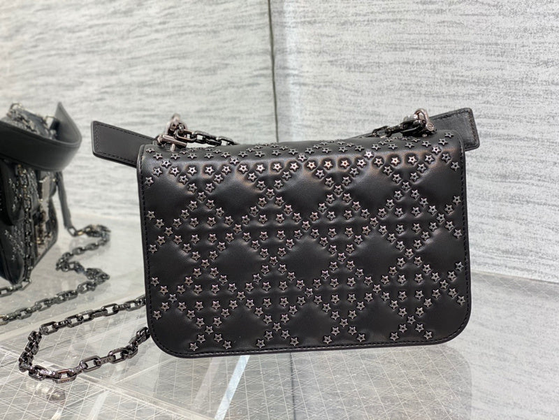 JB - DOR Lady Bags - 159