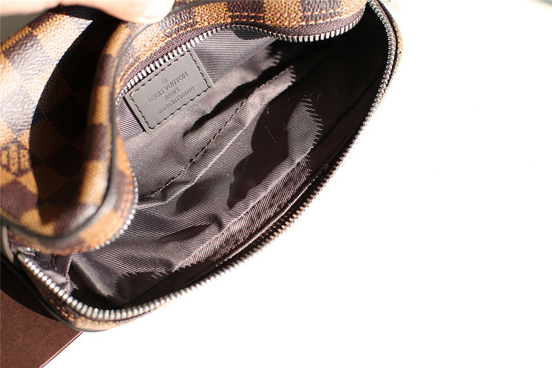 COZY BAGS - LOV Men Bags - 531