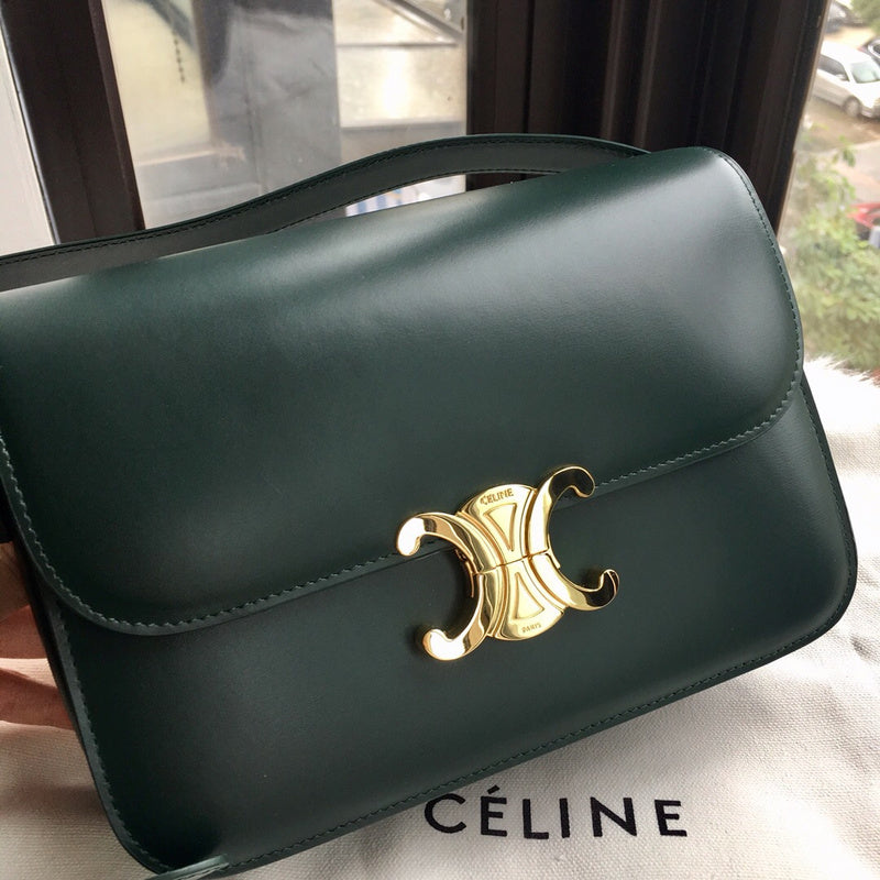 COZY BAGS - COL Bags - 435
