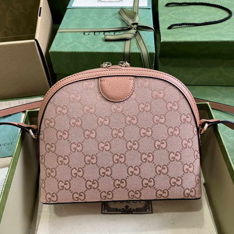 COZY - GUKI Women Bags - 179