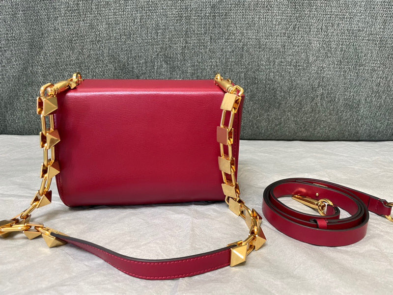 COZY - VEL Lady Bags - 058