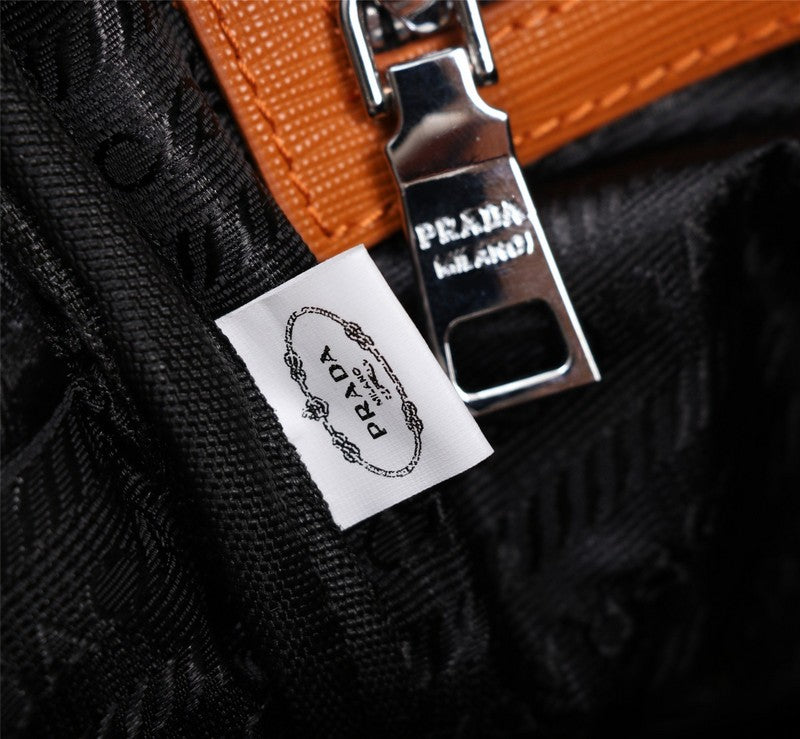 COZY BAGS - PD Bags - 297