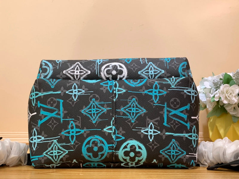 COZY BAGS - LOV Bags - 1464