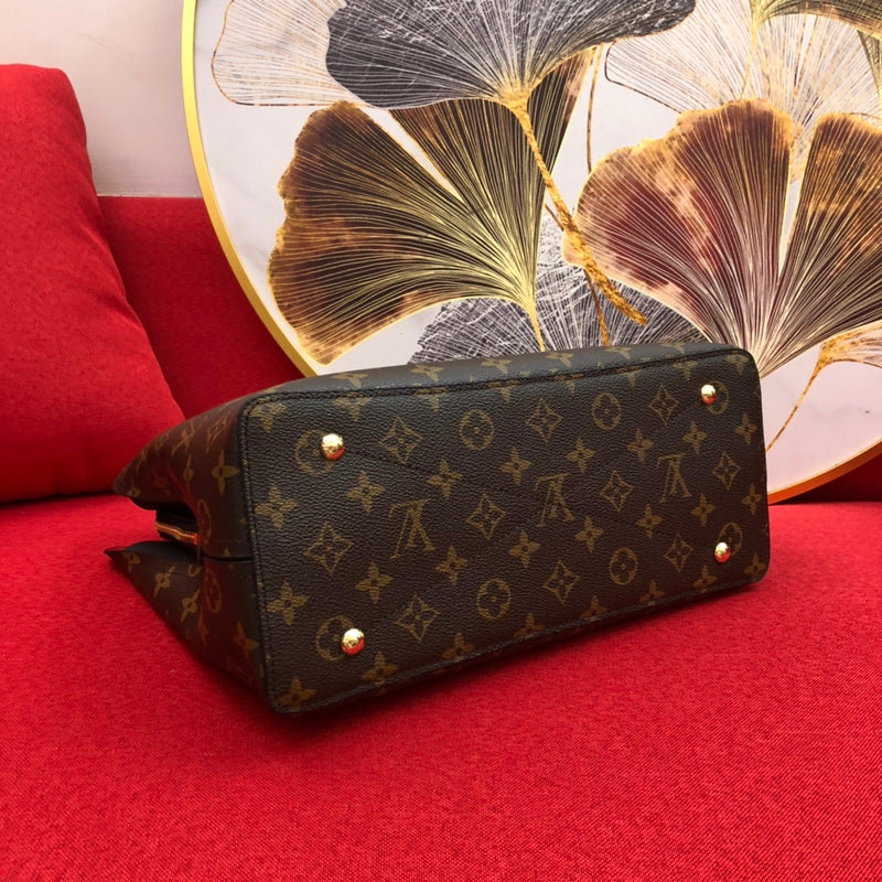 COZY BAGS - GUKI Women Bags - 2056