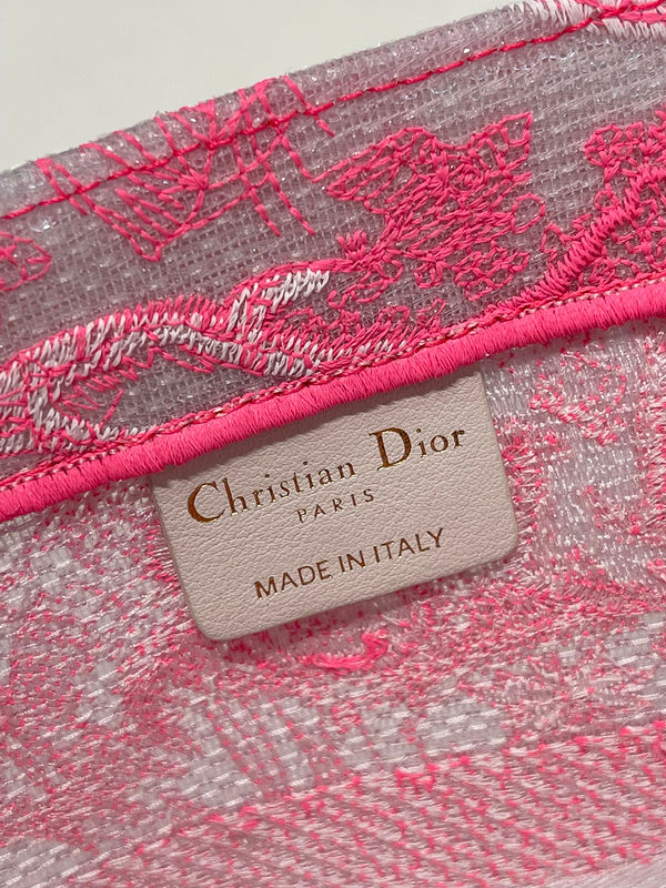 COZY - DOR Bags - 205