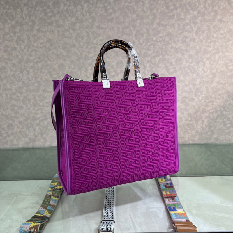 COZY BAGS - COZY BAGSE Bags - 108