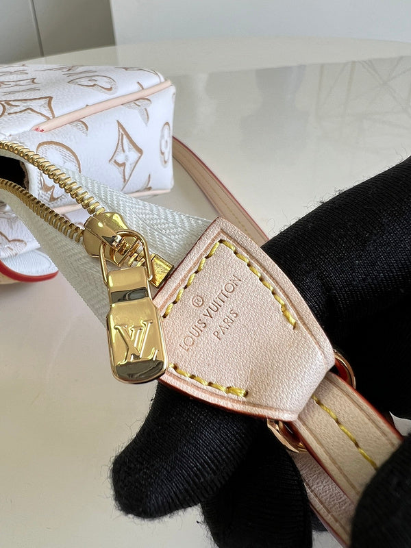 COZY BAGS - LOV Bags - 1701
