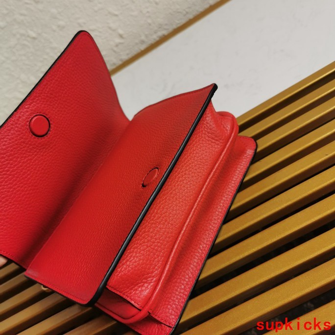 COZY BAGS - PD Women Bags - 186