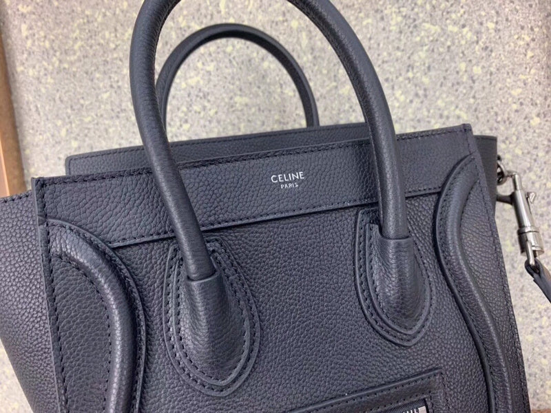 COZY BAGS - COL Lady Bags - 115