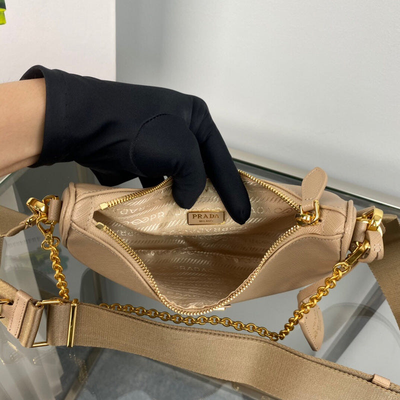 COZY BAGS - PD Bags - 1038