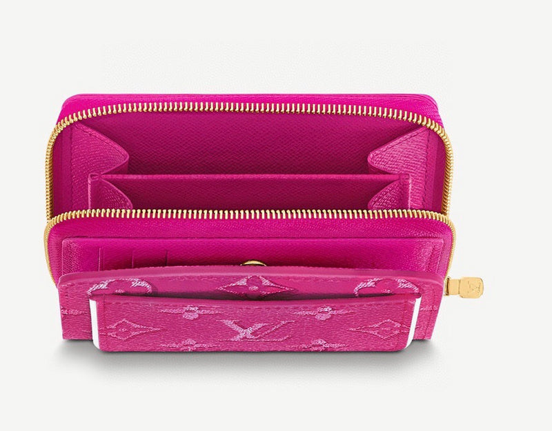 COZY BAGS - LOV Bags - 1295