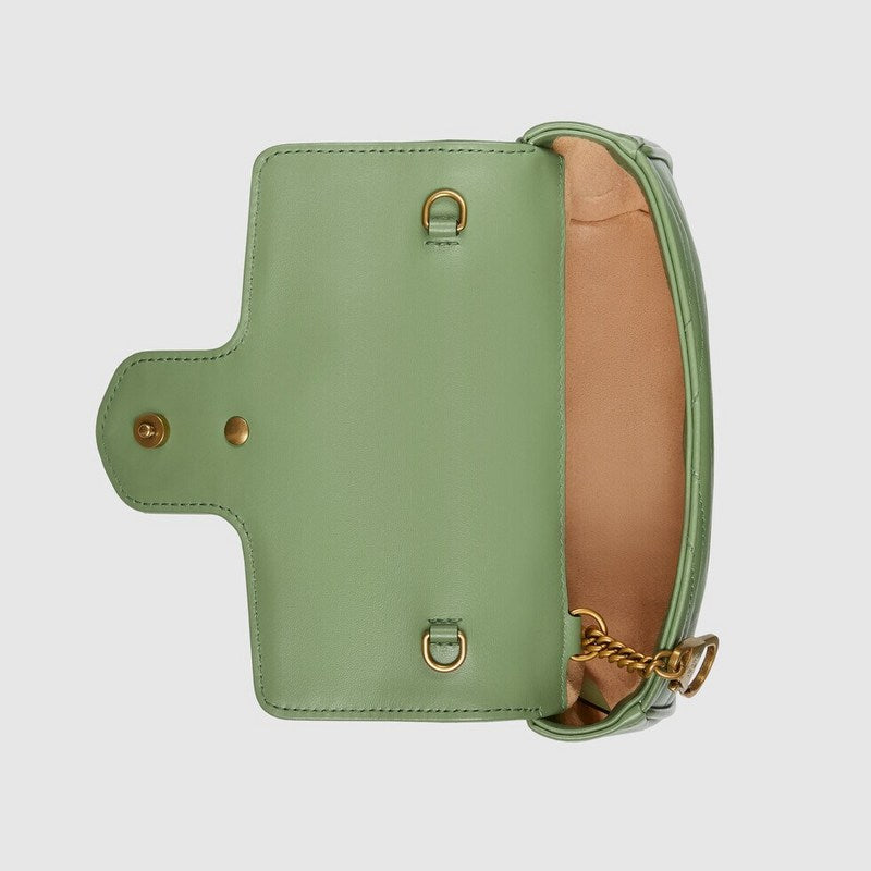COZY BAGS - GUKI Women Bags - 574